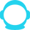 Humanoid Wallet logo